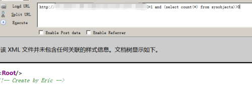 wKiom1lsdFzCfQYEAABHiwAsXgQ307.png-wh_50