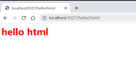 image-20210203105128355