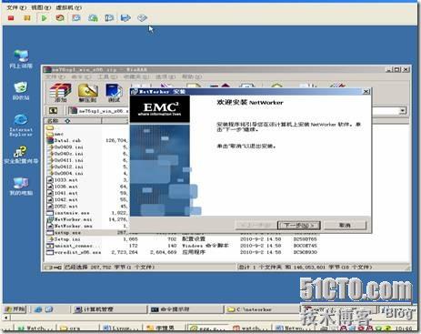 clip_p_w_picpath004[4]