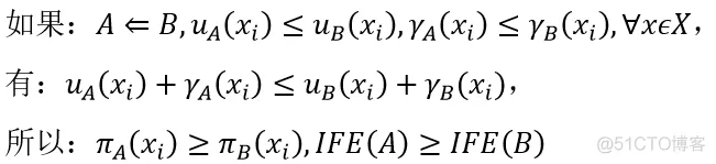 【图像分割】直觉模糊C均值聚类的图像分割IFCM_模糊理论_13