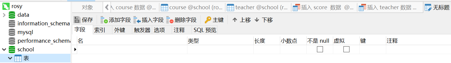 54f043ecf8a1eec640eef2d399bd1c60.png