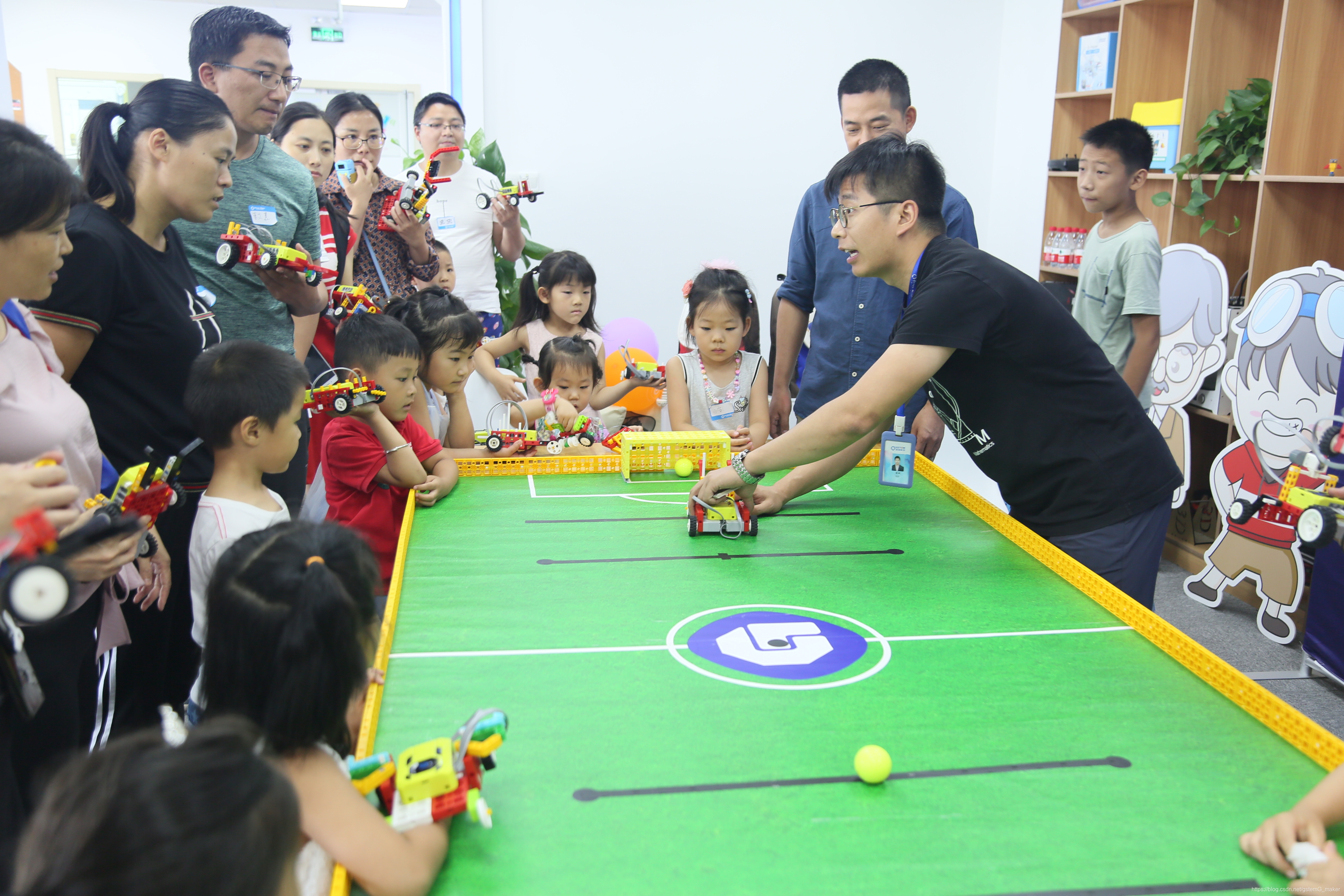 在这里插入图片描述 https://i-blog.csdnimg.cn/blog_migrate/d00be5bc80a529d5695203d9b358181f.jpeg#pic_center