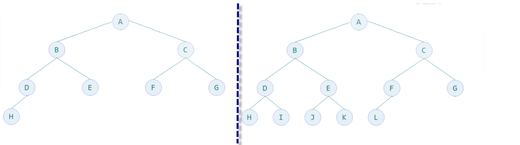 ea708a162439330abc081f06bd8eb9a3.png