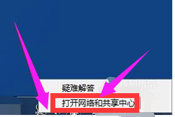 16fc007ae4104bc6cd0321d81d2b30e8.png