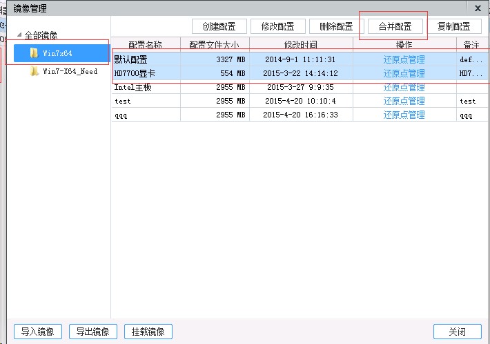 f22141fc955e86148cfb24359c9fee04.png