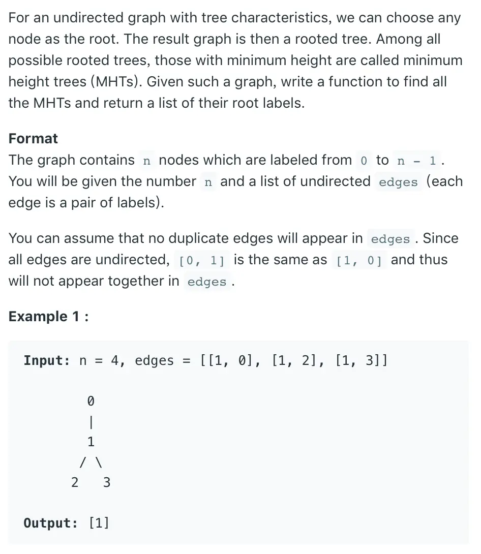 17368230-34b20f43c8715f46.png