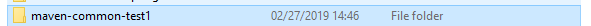 clipboard.png