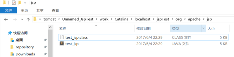 clipboard.png