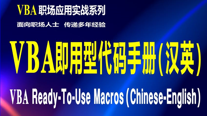2f53419e93ac8a60342d242a8a6b8050.jpeg
