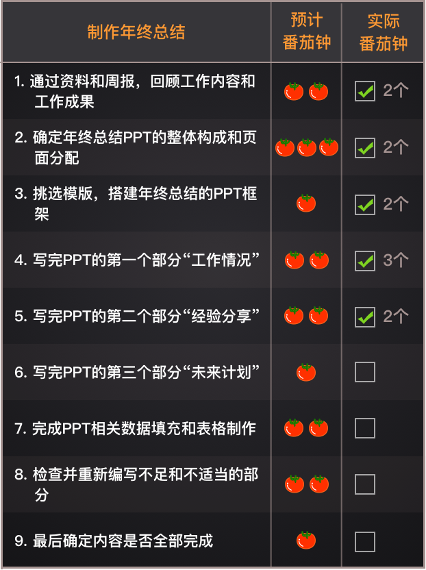 img_e6c84bc2bbb166b73113554d0c13e83c.png