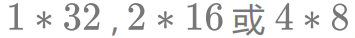 3ed123fd83a8803e367e8393f8972442.png