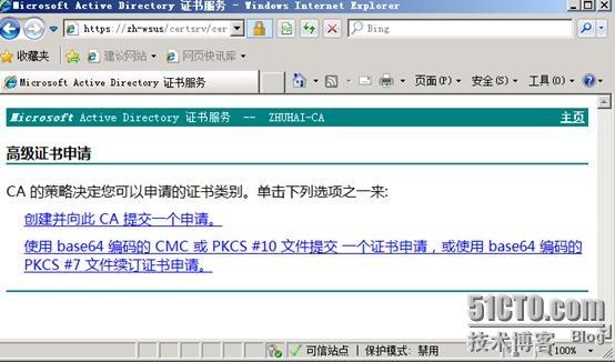clip_image069