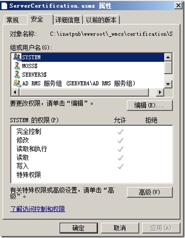 clip_p_w_picpath009