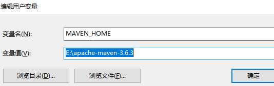 image-20210425104457992