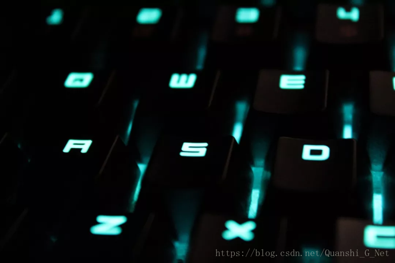 这里写图片描述