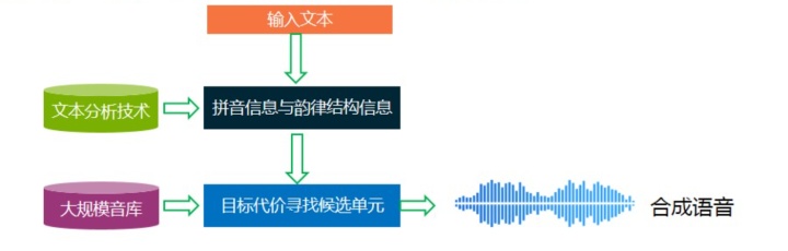1174dd4cb0213c0d936c4fbfb146f50b.png