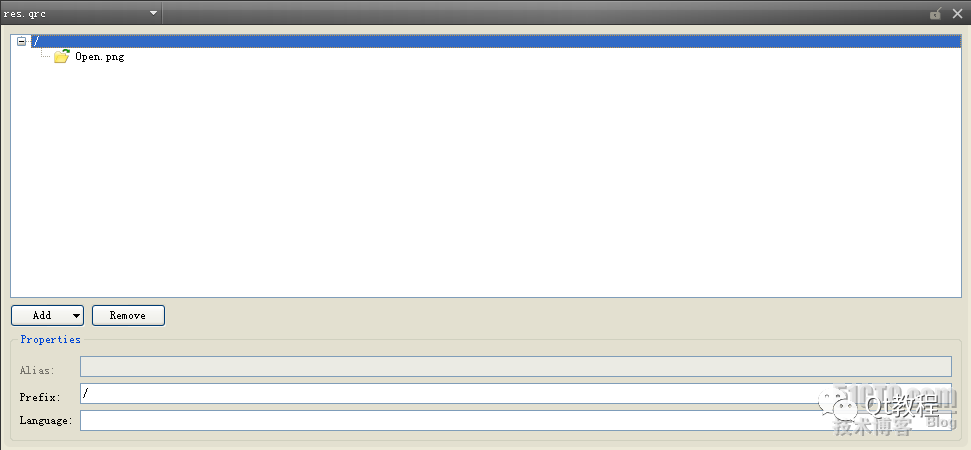 4e7704aef9449f278aacfe45063b536c.png