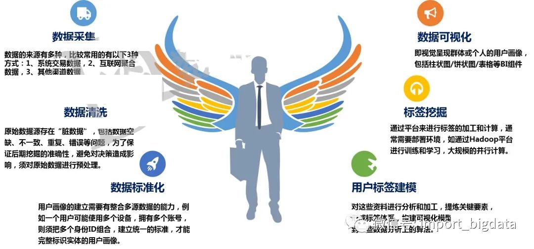 ecd021da95516d04973892a7d4bf3ef8.png
