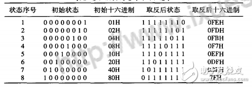 624e7d81e0419e5840edf4bb77d80633.png