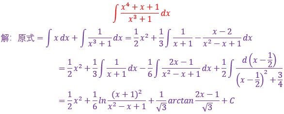 ffa5ff1770a8cb9f580c42d306098be6.png