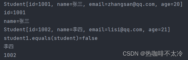 938449637878458ca25942873b132298.png