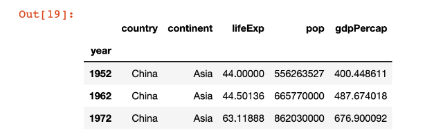 image-20221010130956485