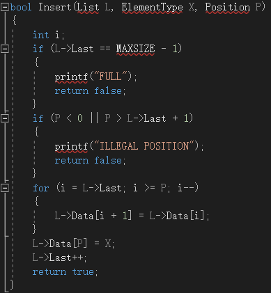 1475599-20190330134657568-2145482099.png