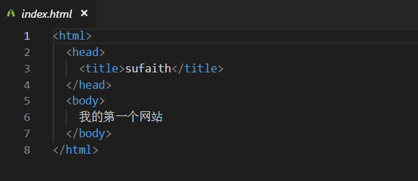 3.新建index网页.png