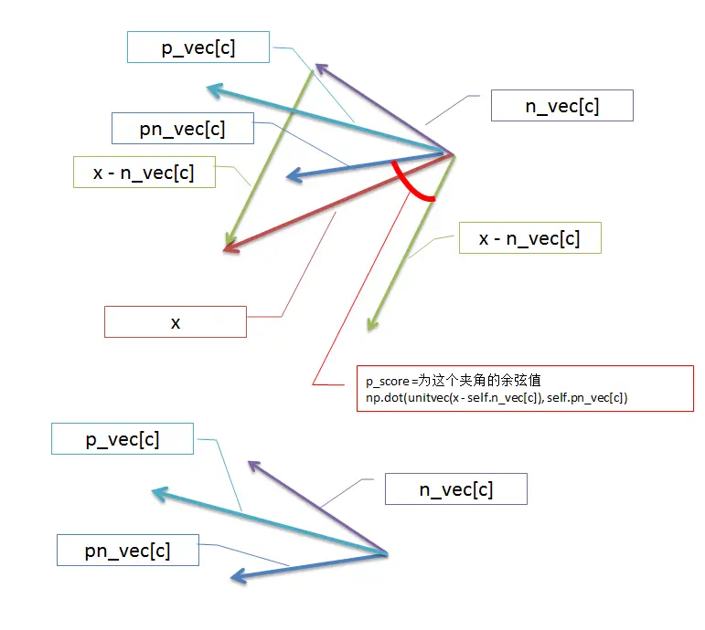 1156558-94c980396f5010a1.png
