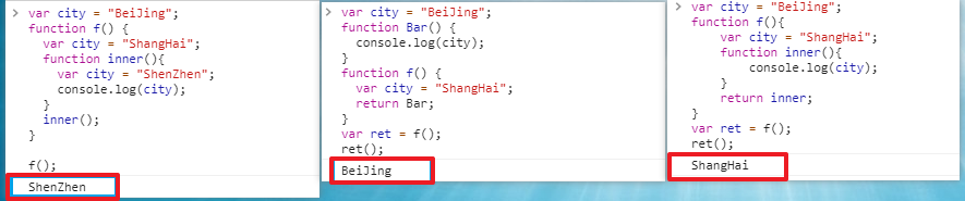1137258-20190601134455265-128274894.png