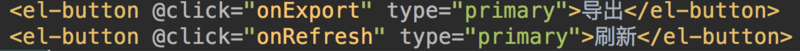 clipboard.png
