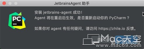 af39eaad8dbc31d87531d6931777b1c7.png