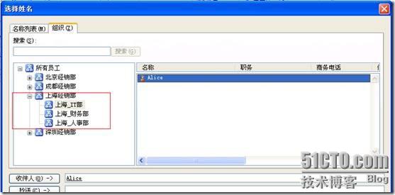 clip_p_w_picpath040