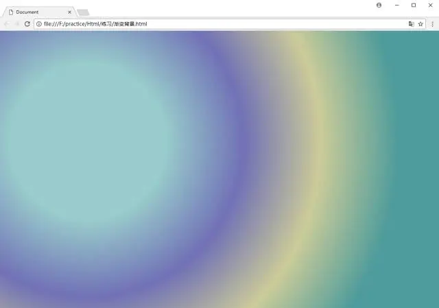 7275569-b16b79a18beea42b.png