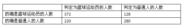 bb80a28723ce0155c5612a814bc36e36.png