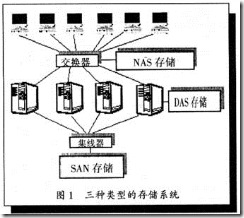 clip_image001