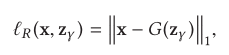 image-20230331143535338