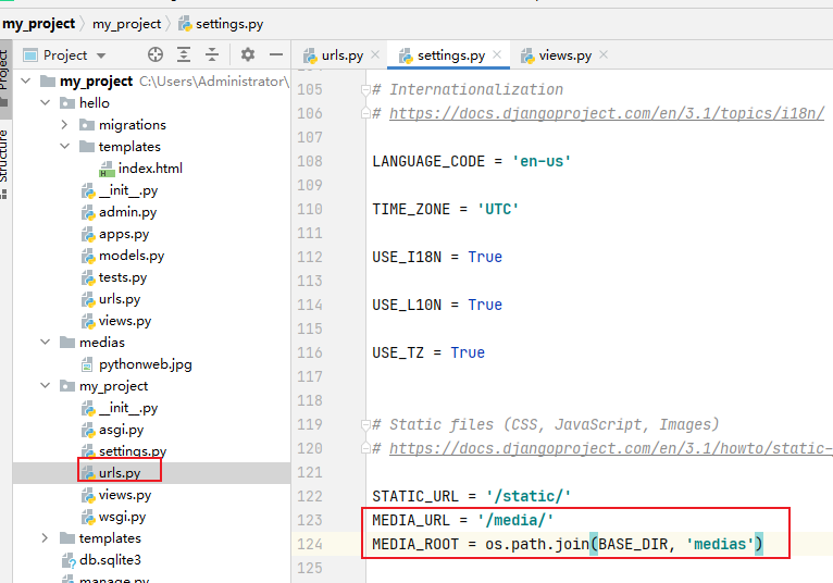 image-20210203151654627