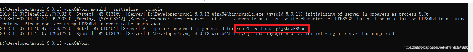 https://img-blog.csdnimg.cn/20181111144158971.png?x-oss-process=image/watermark,type_ZmFuZ3poZW5naGVpdGk,shadow_10,text_aHR0cHM6Ly9ibG9nLmNzZG4ubmV0L3NoZW53dXdhbmdj,size_16,color_FFFFFF,t_70