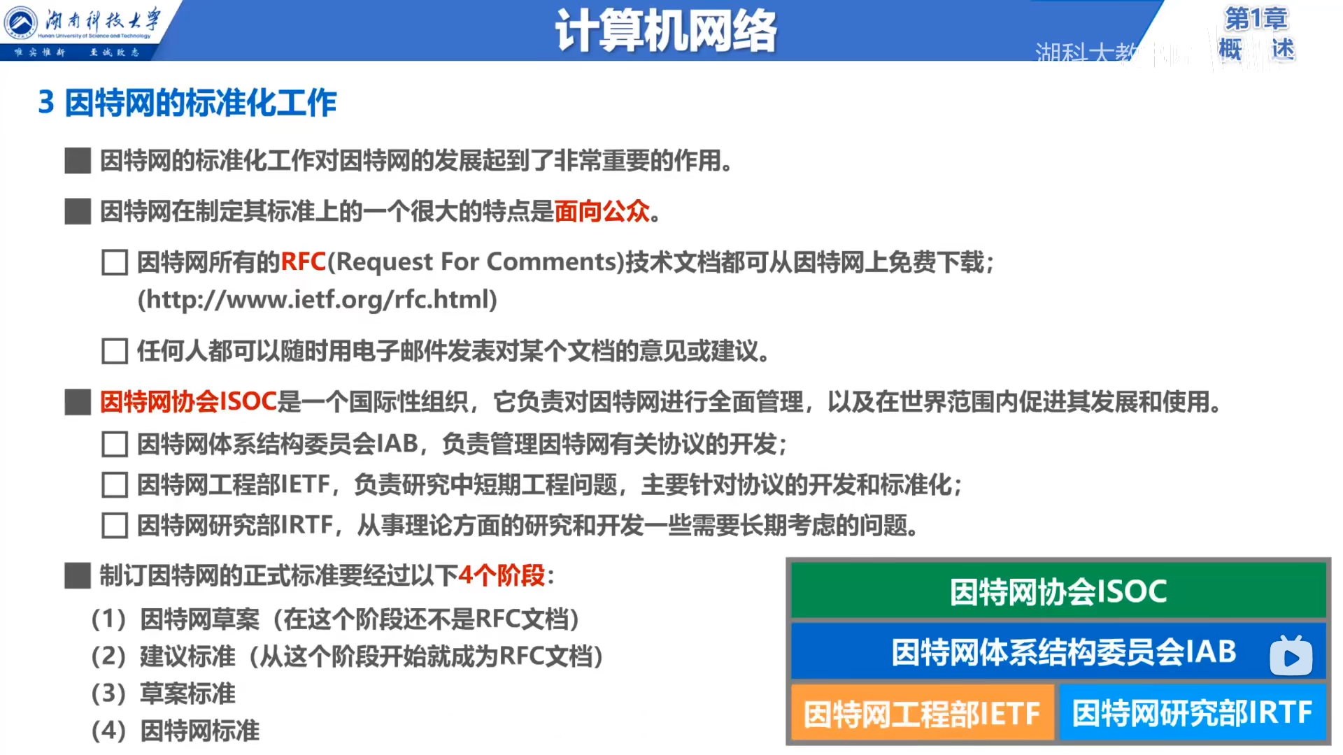 image-20220225162035271