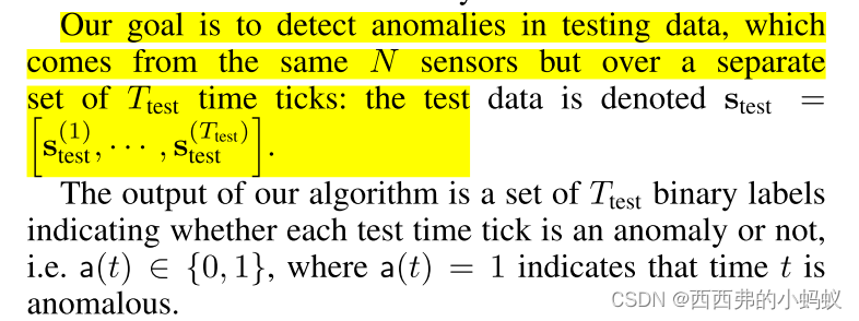 Graph Neural Network-Based Anomaly Detection in Multivariate Time ...