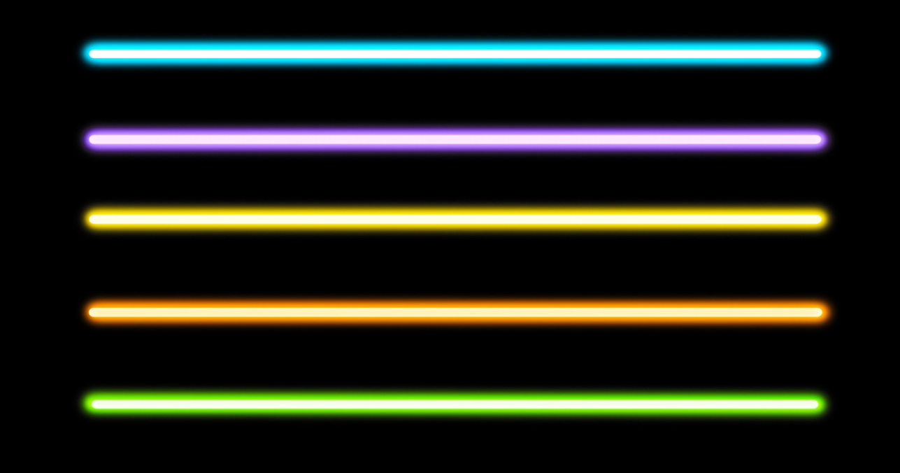 b9f9b4c36f9d8b95093b985e7bc5cc44.jpeg