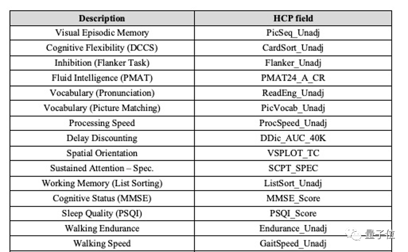 25ac76d37fbd6404b5acfd160bce4dbc.png