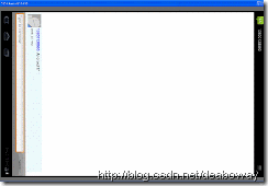 clip_image008