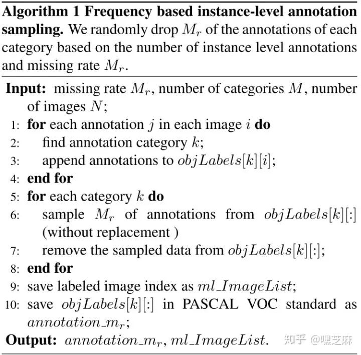 1462fc98a172f0db1601116f71e1295f.png