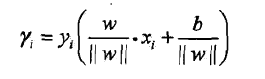 image_1c8d9srqd1hhg1bpmgtp9h0d3237.png-4kB