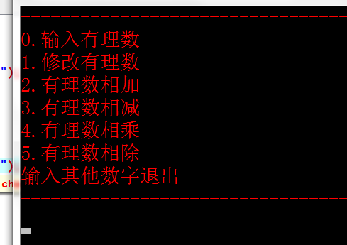 1235550-20180309203908350-527110413.png