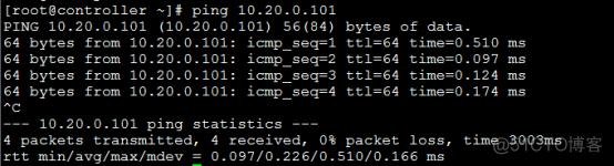 Neutron 网络服务_配置文件_78
