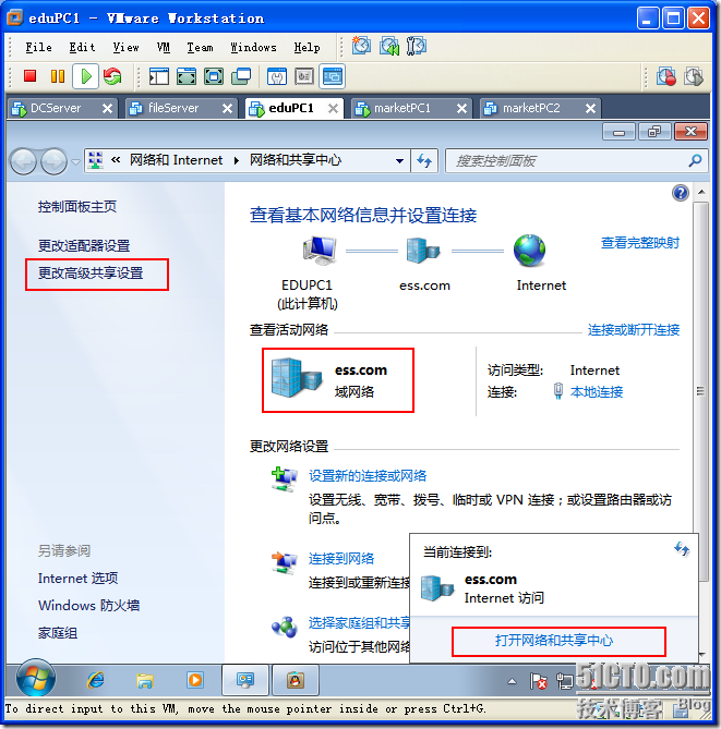 clip_image002