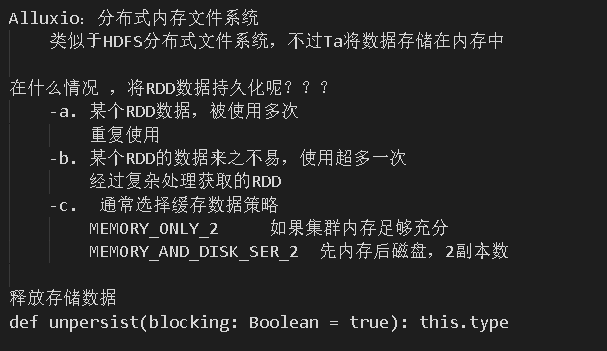 image_1cj0m7n9tee6bmj1o4e192i12rg1t.png-20.5kB